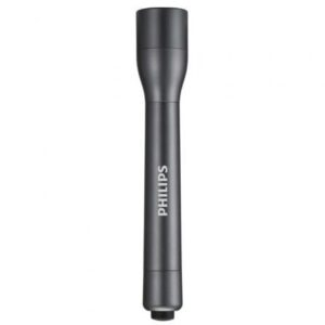 Linterna Philips SFL4002T/10/ 110 Lúmenes/ 2 pilas *AA