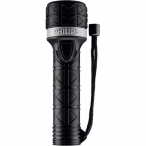 Linterna Philips SFL5200/ 2 pilas *AA