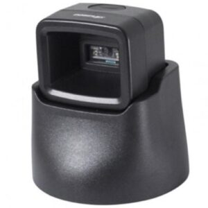 Lector de Código de Barras 1D-2D Posiflex CD-3600IV/ USB - Imagen 1