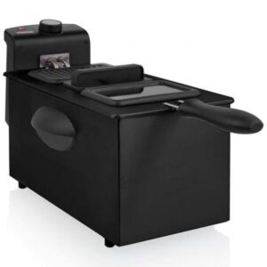 Freidora Princess 182731/ 2000W/ Capacidad 3L - Imagen 1