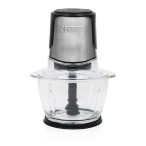 Picadora Princess 221051/ 300W/ 1L - Imagen 1
