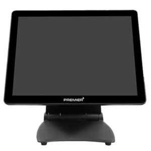 TPV Premier KT-810 Intel Celeron J6412/ 8GB/ 128GB SSD/ 15'/ Táctil/ WiFi