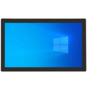 Monitor TPV Premier TM-215 LED 21.5'/ Táctil - Imagen 1