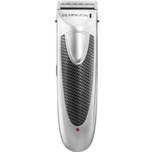 Cortapelos Remington Cordless Hair Clipper Kit HC5020/ con Batería/ 23 Accesorios - Imagen 1