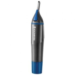 Perfilador Remington NANO Series NE3850/ a Pilas/ 3 Accesorios - Imagen 1