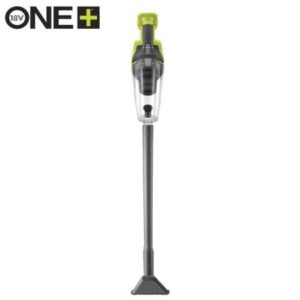 Aspirador Escoba con batería Ryobi RHV18F-0/ 34W/ Sin batería ni Cargador - Imagen 1
