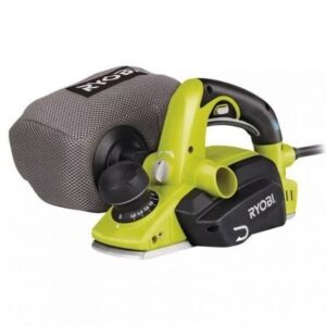 Cepillo Eléctrico Ryobi EPN6082CHG/ 600W - Imagen 1