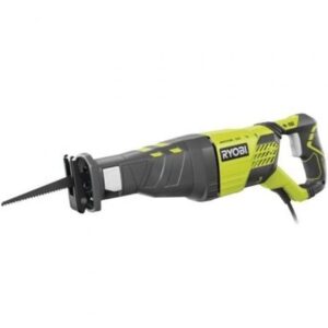 Sierra de Sable Ryobi RRS1200-K/ 1200W/ Bolsa de Transporte - Imagen 1