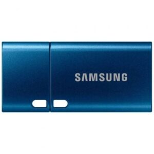 Pendrive 128GB Samsung USB Flash Drive Tipo-C USB 3.1 - Imagen 1