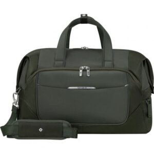 Bolsa de Viaje Samsonite Re-Lite 48cm/ 34x48x25cm/ Verde Hiedra