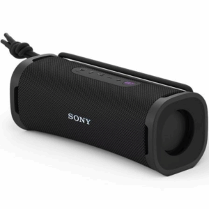 Altavoz con Bluetooth Sony ULT FIELD 1/ 2.0/ Negro - Imagen 1