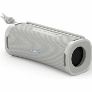 Altavoz con Bluetooth Sony ULT FIELD 1/ 2.0/ Blanco - Imagen 1