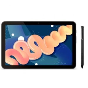 Tablet SPC Gravity 3 Pro 10.35'/ 4GB/ 64GB/ Quadcore/ Negra - Imagen 1
