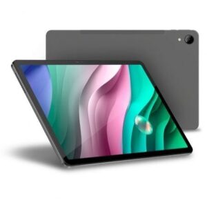 Tablet SPC Gravity 5 Pro 11'/ 6GB/ 128GB/ Octacore/ Gris Titanio - Imagen 1