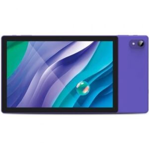 Tablet SPC Gravity 5 SE 10.1'/ 4GB/ 64GB/ Octacore/ Purpura - Imagen 1