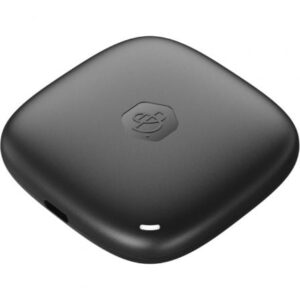 Disco Externo SSD Synology BeeDrive BDS70 1TB/ 2.5'/ USB 3.2