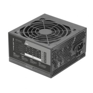 Fuente de Alimentación Anima APIII750/ 750W/ Ventilador 12cm - Imagen 1