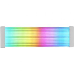 Funda ARGB Mars Gaming MCA-24X