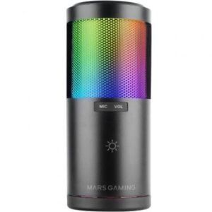 Micrófono Mars Gaming MMIC-SC / USB 2.0 - Imagen 1