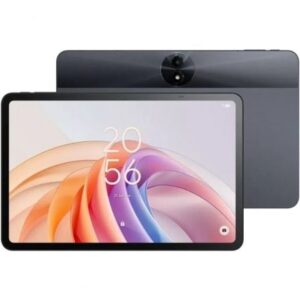 Tablet TCL Tab 11 FE 11'/ 4GB/ 128GB/ Octacore/ Gris - Imagen 1