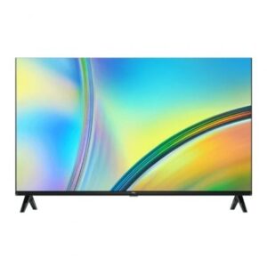 Televisor TCL 32S5400AF 32'/ Full HD/ Smart TV/ WiFi - Imagen 1