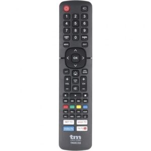 Mando Universal para TV Hisense - Imagen 1
