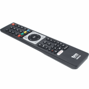 Mando Universal para TV Grundig - Imagen 1