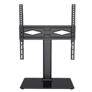 Soporte de Mesa TM Electrón TMSLC419 para TV de 32-50'/ hasta 30kg - Imagen 1