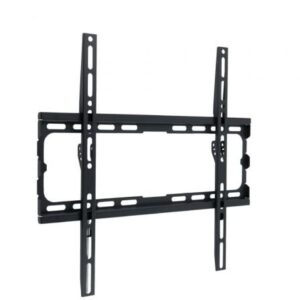 Soporte de Pared Fijo TooQ LP1070F-B para TV de 32-70'/ hasta 45kg - Imagen 1