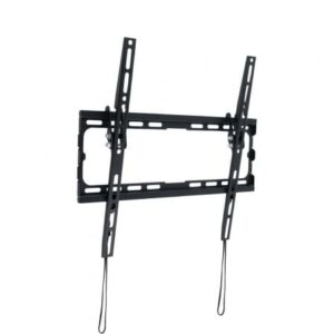Soporte de Pared Fijo / Inclinable TooQ LP1071T-B para TV de 32-70'/ hasta 45kg - Imagen 1