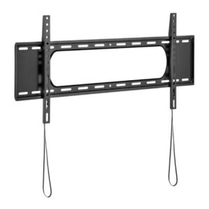 Soporte de Pared TooQ LP1090F-B para TV de 43-90'/ hasta 80kg - Imagen 1