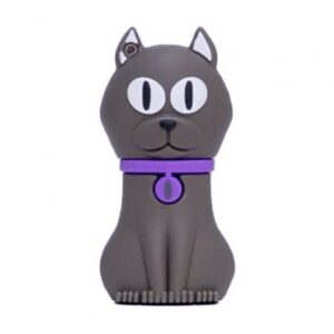 Pendrive 32GB Tech One Tech Félix the Cat USB 2.0 - Imagen 1