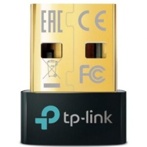 Adaptador Nano USB - Bluetooth TP-Link UB5A - Imagen 1