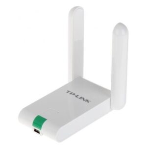 Adaptador USB - WiFi TP-Link TL-WN822N/ 300Mbps - Imagen 1