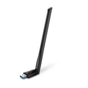 Adaptador USB - WiFi TP-Link Archer T3U Plus/ 867Mbps - Imagen 1