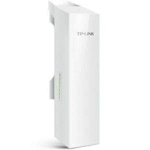 Punto de Acceso Inalámbrico TP-Link CPE510 PoE 300Mbps/ 5GHz/ Antena de 13dBi/ WiFi 802.11n/a - Imagen 1