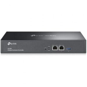 Controlador TP-Link Omada OC300 2 Puertos/ RJ-45 10/100/1000 - Imagen 1