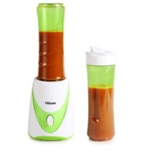 Batidora de vaso Tristar BL-4435/ 250W/ 1 Velocidad/ Capacidad 0.5L - Imagen 1
