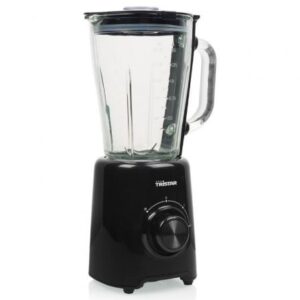 Batidora de vaso Tristar BL-4477/ 500W/ 2 Velocidades/ Capacidad 1.5L - Imagen 1