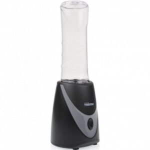 Batidora de vaso Tristar BL-4485/ Capacidad 500ml - Imagen 1