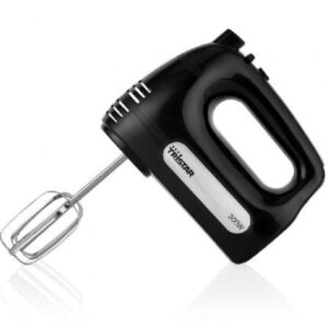 Batidora de Varillas Tristar MX-4201/ 300W/ 6 Velocidades - Imagen 1