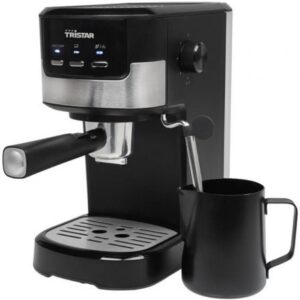 Cafetera Expreso Tristar CM-2278/ 20 Bares - Imagen 1