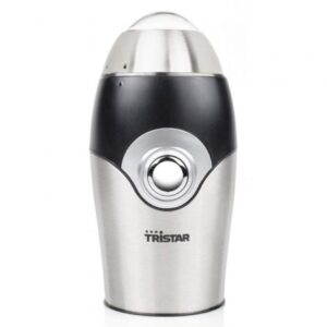 Molinillo Tristar KM-2270/ 150W - Imagen 1