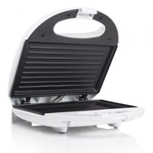 Sandwichera Tristar SA-3050/ 750W/ Placas Grill - Imagen 1