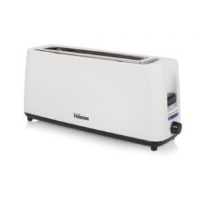 Tostador Tristar BR-1056/ 900W/ Blanco - Imagen 1
