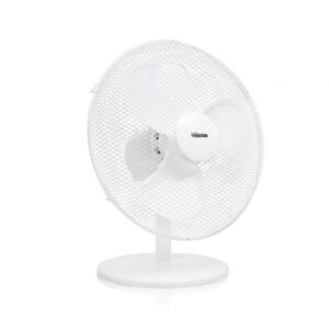 Ventilador de Sobremesa Tristar VE-5727/ 45W/ 3 Aspas 40cm/ 3 velocidades - Imagen 1