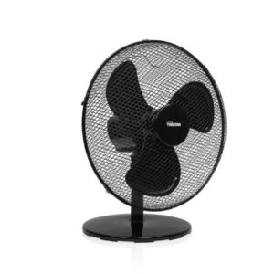 Ventilador de Sobremesa Tristar VE-5728/ 45W/ 3 Aspas 40cm/ 3 velocidades - Imagen 1
