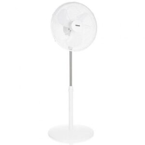 Ventilador de Pie Tristar VE-5757/ 45W/ 3 Aspas 40cm/ 3 velocidades - Imagen 1