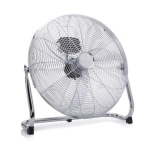 Ventilador de Suelo Tristar VE-5885/ 120W/ 3 Aspas 50cm/ 3 velocidades - Imagen 1