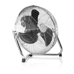 Ventilador de Suelo Tristar VE-5937/ 70W/ 3 Aspas 35cm/ 3 velocidades - Imagen 1